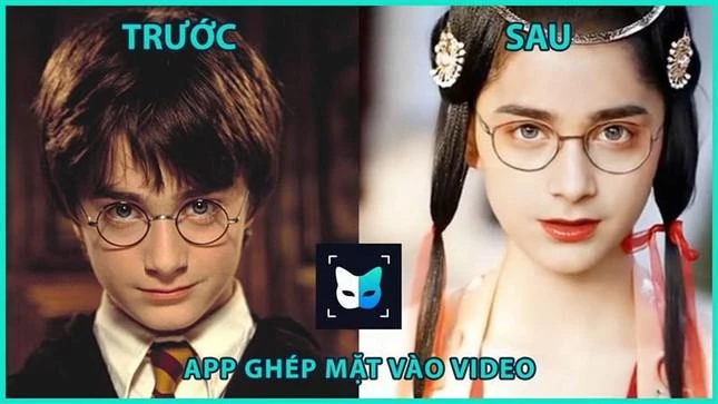 FacePlay vẫn được chấp thuận xuất hiện trên kho ứng dụng App Store của Apple mà chưa có bất kỳ cảnh báo về những vấn đề thu thập thông tin cá nhân người dùng.