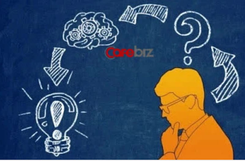 Năng lực nào chỉ "người giàu" mới có? Liệu bạn có sở hữu không? Câu trả lời khiến chúng ta không khỏi bất ngờ!