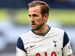 Man City phá kỷ lục chuyển nhượng ở Premier League để mua Harry Kane