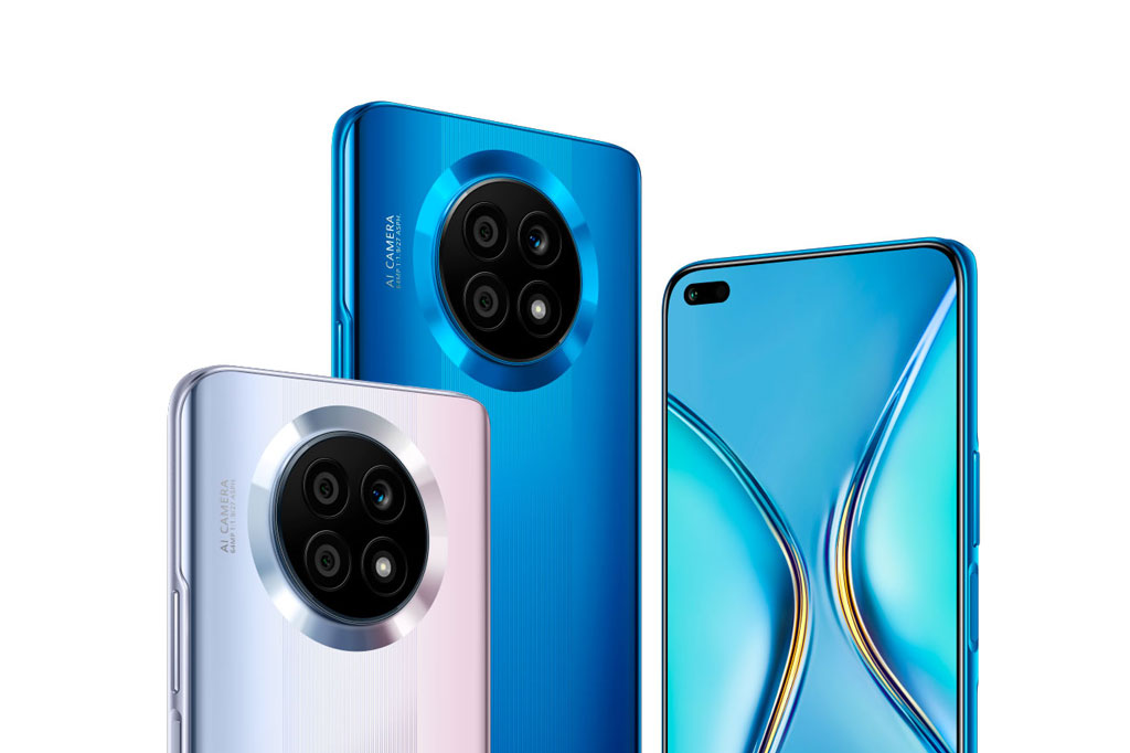 Smartphone cấu hình ngang Oppo Reno6 5G, sạc 66W, màn hình 120 Hz, giá gần 7 triệu