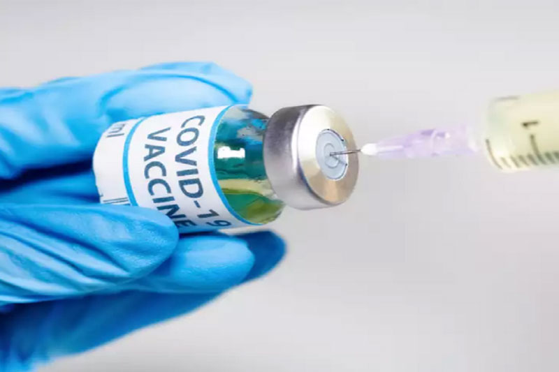 Kiểm soát tốt bệnh hen suyễn có thể giảm mức độ nghiêm trọng của COVID-19