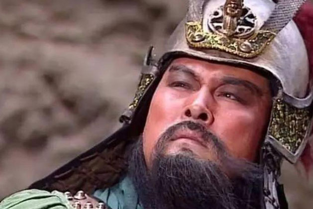 "Ai là người đã thực sự hại chết Quan Vũ?", đáp án của nhà sử học Trung Quốc khiến tất cả ngỡ ngàng