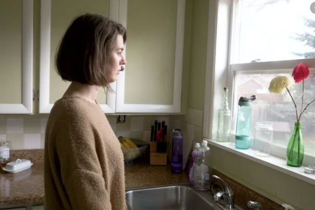 Chồng hào phóng biếu chị gái 6 triệu tiền sữa, để rồi khi biết nguyên nhân, tôi đã khóc