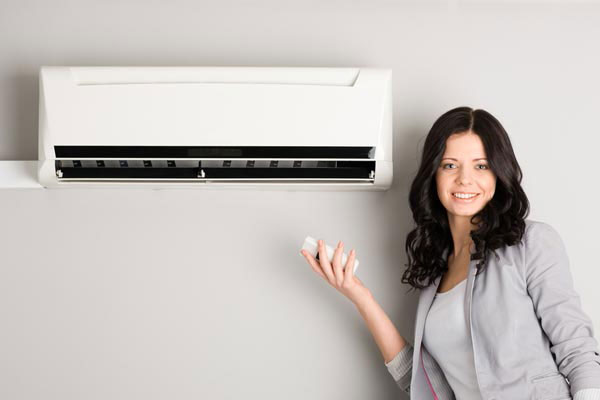 7 bí kíp siêu hay giúp tiết kiệm thời gian cho những công việc nhà