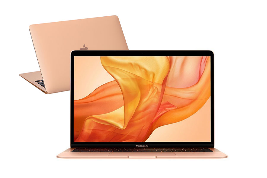 Top 10 laptop tốt nhất cho sinh viên kỹ thuật năm 2021