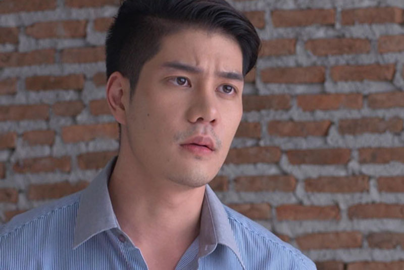 Nhà vợ có điều kiện nên tôi chấp nhận ở rể, sau nửa năm mới thấy uất hận