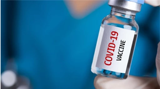 Ngày 15/8: Có 100 người tình nguyện đầu tiên sẽ tiêm mũi 1 vaccine COVID-19 công nghệ Mỹ - Ảnh 1.