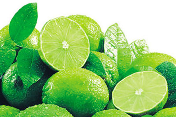 Những công dụng tuyệt vời của chanh tươi không phải ai cũng biết