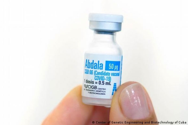 WHO khuyến nghị cách tiếp cận toàn cầu, sử dụng vaccine hợp lý để ngừa COVID-19