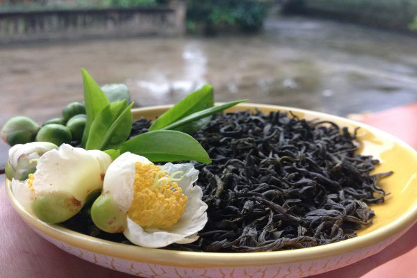 Mẹo khử mùi hôi tủ lạnh cực đơn giản mà hiệu quả