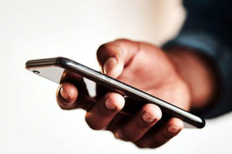 3 mẹo nhỏ để bảo vệ điện thoại thông minh
