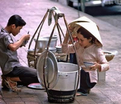 Quảng Bình: Hỗ trợ kinh phí cho 75 người lao động gặp khó khăn do đại dịch COVID-19  