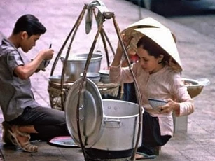 Quảng Bình: Hỗ trợ kinh phí cho 75 người lao động gặp khó khăn do đại dịch COVID-19