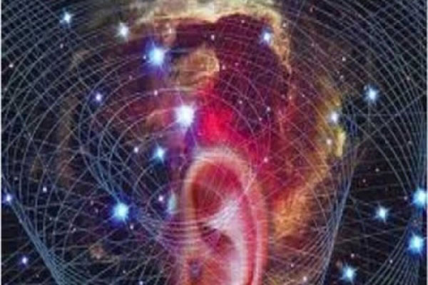 Giải mã bí ẩn, thoát chết trong gang tấc nhờ những tiếng gọi từ tiềm thức