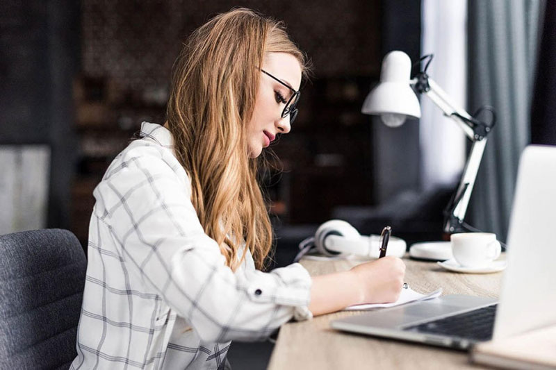 5 mẹo nhỏ giúp bạn tăng sự tập trung