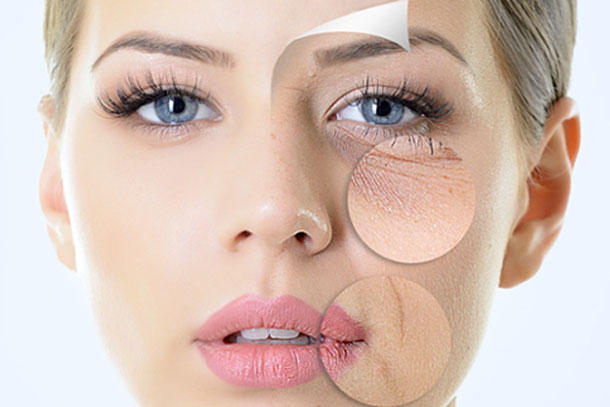 Cách chăm sóc da ở độ tuổi 20 để đẩy lùi lão hóa