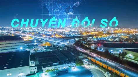 Quảng Trị: Xây dựng chiến lược tầm nhìn chuyển đổi số đến năm 2030
