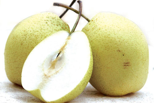 Những loại trái cây 'ngậm' nhiều hóa chất nhất bạn cần lưu ý