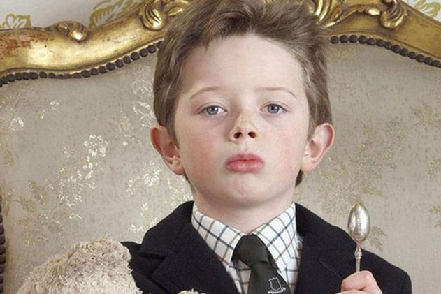 Cuộc sống của những "rich kid" trong nhóm 1% giới siêu giàu Mỹ: Sinh ra đã ngậm thìa vàng nhưng luôn sống trong áp lực, mỗi khoảnh khắc là một cuộc giao dịch