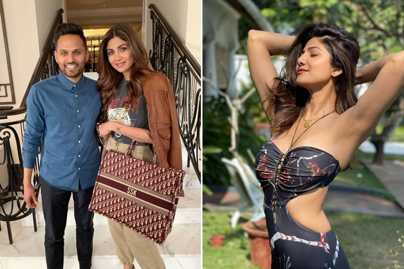 Bi kịch của hai mỹ nhân lấy chồng triệu phú