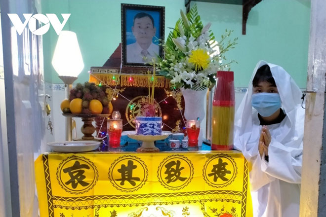 Bộ Y tế yêu cầu làm rõ vụ 5 bệnh viện ở Bình Dương từ chối cấp cứu khiến một người tử vong