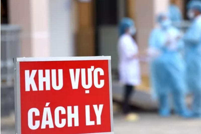 Sáng 16/8: Hơn 600 bệnh nhân COVID-19 đang phải điều trị ICU và ECMO