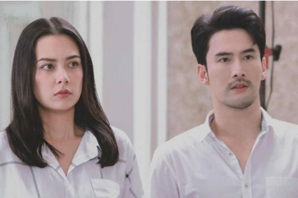 Vợ chồng tôi suýt "đánh nhau" vì cô em chồng