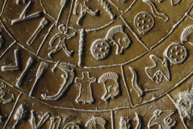 Những bí ẩn trong lịch sử làm đau đầu các nhà khoa học