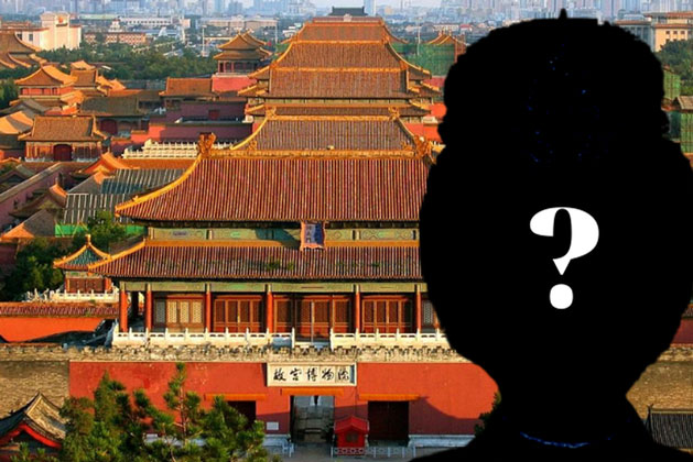 Dùng AI phục dựng khuôn mặt cháu dâu Chu Nguyên Chương từ thi thể, chuyên gia sửng sốt: Không thể nào nhìn thẳng được!