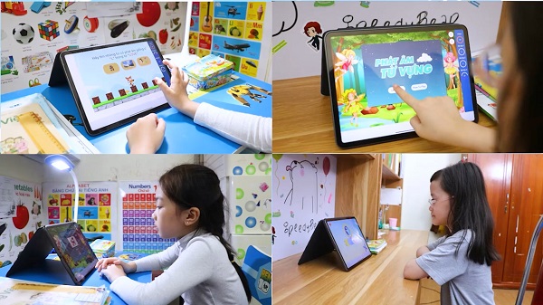 MobiFone nhận 5 giải thưởng Stevie Awards