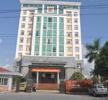 Thanh Hóa: Ngừng cấp hóa đơn cho 143 doanh nghiệp đang nợ 303 tỉ tiền thuế