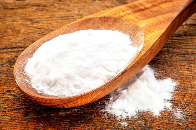 8 công thức tại nhà giúp loại bỏ mụn đầu đen cực kỳ hiệu quả