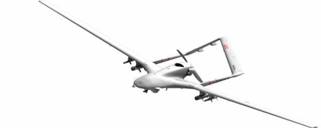Chuyen gia Nga phan tich thanh cong UAV Bayraktar TB2 cua Tho