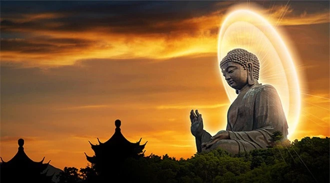 Sửa tượng Phật Quan Âm nghìn tay 800 năm tuổi, vô tình phát hiện 1 không gian bí mật, đoàn công tác kinh ngạc khi thấy thứ bên trong - Ảnh 8.