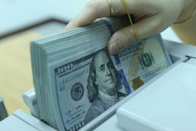 Từ 1/10, sẽ giảm 20% vay lại vốn vay ODA, vốn vay ưu đãi nước ngoài cho các địa phương