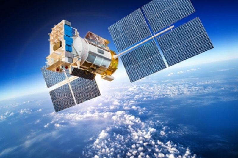 Vệ tinh của Việt Nam NanoDragon sẽ phóng trước tháng 3/2022