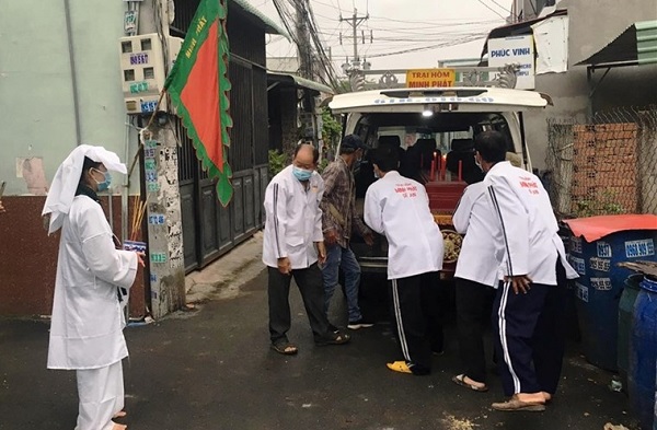 Thủ tướng yêu cầu chấn chỉnh 5 cơ sở y tế không tiếp nhận bệnh nhân cấp cứu, dẫn đến tử vong