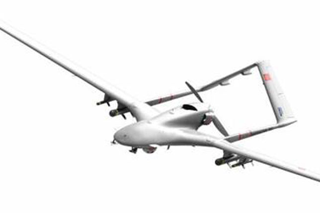 Chuyên gia Nga phân tích thành công UAV Bayraktar TB2 của Thổ