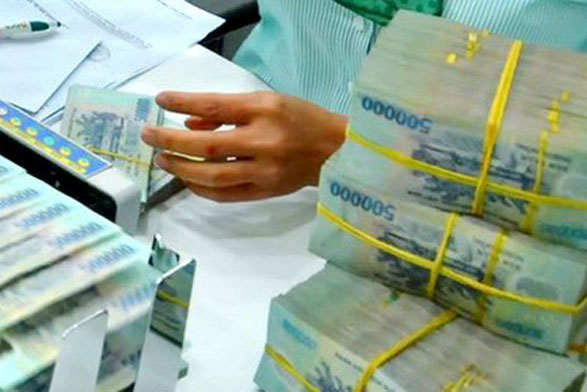 Điều chỉnh tỷ lệ cho vay lại vốn vay ODA, vốn vay ưu đãi nước ngoài