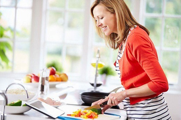 5 quy tắc bảo vệ sức khỏe toàn diện trước đại dịch COVID-19