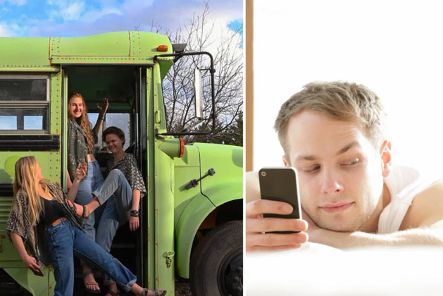 Phát hiện đang cùng hẹn hò 1 người, 3 cô gái có màn lật tẩy gã đàn ông trăng hoa khiến dân mạng hết sức thỏa mãn