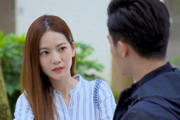 Vừa nghe tin cha vợ tương lai phá sản, con rể lập tức hủy hôn, tình huống bất ngờ xảy ra ngay hôm sau khiến anh ta hối không kịp