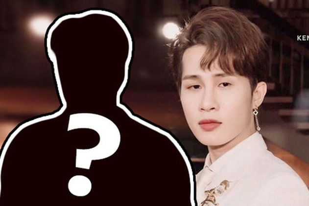 Ngoài Jack, có 1 nam ca sĩ cũng để con trai đầu lòng theo họ mẹ, còn giấu kín suốt nhiều năm?