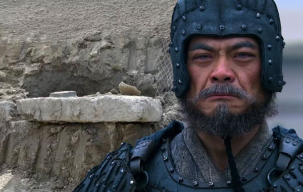 Khai quật lăng mộ con trai vị tướng tài của Lưu Bị: Lật tẩy cái chết bí ẩn sau 1.800 năm, chính người cha cũng không ngờ tới!