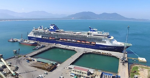 Thừa Thiên Huế xúc tiến đầu tư trực tuyến với doanh nghiệp Ấn Độ