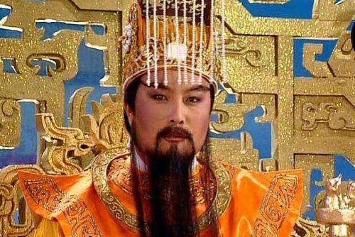 Vương Vệ Quốc: Ngọc Đế của Tây Du Ký vẫn thành công rực rỡ ở tuổi 65