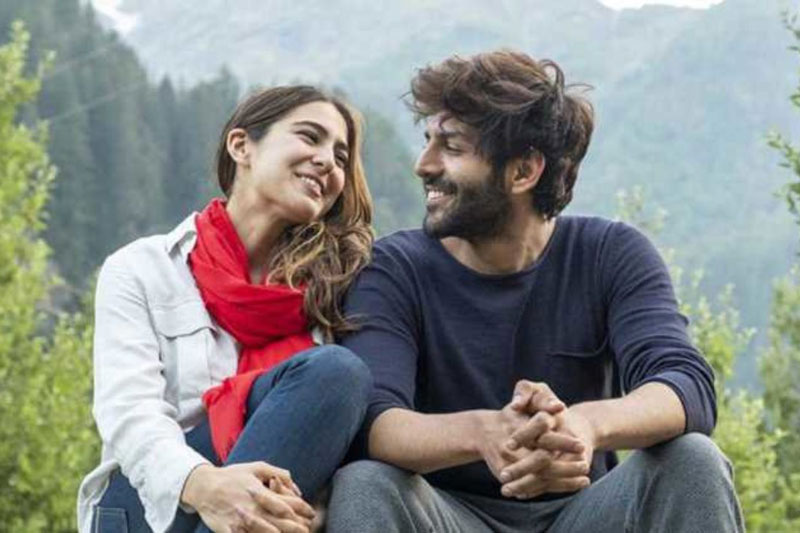 7 điều cần lưu ý khi hẹn hò với bạn thân