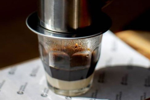 7 quan niệm sai lầm về cà phê mà nhiều người vẫn tin sái cổ