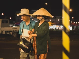 Trà Vinh: Chậm chi hỗ trợ cho người lao động gặp khó khăn vì dịch COVID-19