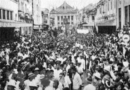 Lanh tu thien tai Ho Chi Minh va thang loi cua Cach mang Thang Tam hinh anh 4